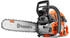 Husqvarna 560 XPG Mark II 15