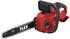 Flex-Tools GCS 35 (2 x Akku 18-EC)