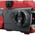Flex-Tools GCS 35 (2 x Akku 18-EC)