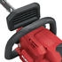 Flex-Tools GCS 35 (2 x Akku 18-EC)