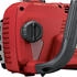 Flex-Tools GCS 35 (2 x Akku 18-EC)