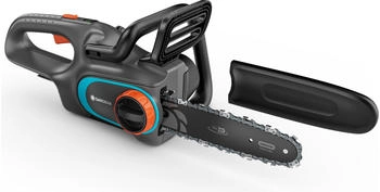 Gardena PowerSaw 250/18V P4A Solo (14790-55)