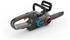 Gardena PowerSaw 250/18V P4A Solo (14790-55)