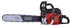 Scheppach CSP560S