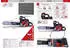 Scheppach CSP560S