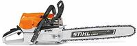 Stihl Motors&auml;ge MS462C-M CC 72.2, 4.4KW/6.0PS Gewicht 6 kg Stange 63cm ES
