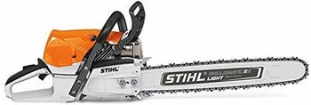 Stihl MS 462 C-M RS (63 cm)