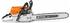 Stihl MS 462