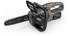 Gardena PowerSaw 250/18V P4A (1x Akku BA 18V/72 + Ladegerät AL 18V-20 CV)