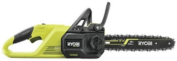 Ryobi ONE+HP 30cm (RY18CSX30A-0)