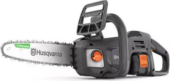 С15Х-Р4A Husqvarna