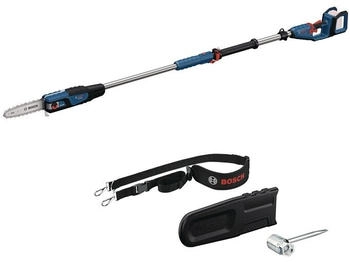 Bosch Akku-Hochentaster GKE 18V-25 TP Professional 18 V
