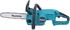 Makita DUC 307 RTX3