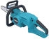 Makita DUC 307 RTX3
