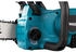 Makita DUC 307 RTX3