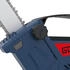 Güde GMK 18-201-05 58625