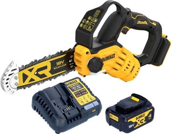 DeWalt DCMPS 520 M1
