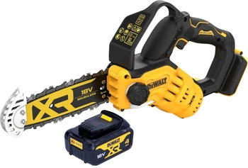 DeWalt DCMPS 520 N