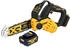 mit 1 x Akku, ohne Ladegerät: DeWalt DCMPS 520