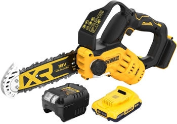 DeWalt DCMPS 520 D1