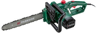 Parkside PEKS 1600 C3 (100381397)
