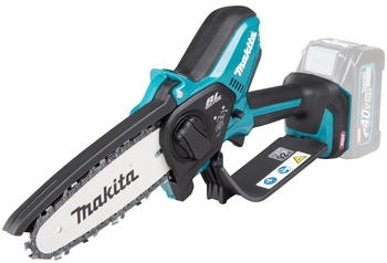 Makita UC029GZ XGT 40V 15cm