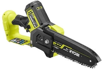 Ryobi ONE+HP Akku-Asts&auml;ge RY18PSX20A-0 ohne Akku