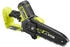 Ryobi ONE+HP Akku-Astsäge RY18PSX20A-0 ohne Akku