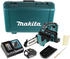 Makita DUC122