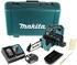 Makita DUC122