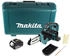 Makita DUC122