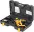 Stiga PR 100e 20V Mini Chainsaw