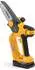 Stiga PR 100e 20V Mini Chainsaw