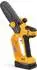 Stiga PR 100e 20V Mini Chainsaw