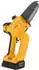 Stiga PR 100e 20V Mini Chainsaw
