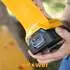 Stiga PR 100e 20V Mini Chainsaw