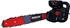 Parkside PPEKS 2500
