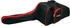 Parkside PPEKS 2500