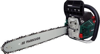 Parkside PBKS 53