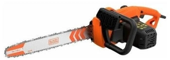 Black & Decker BECS2245-QS