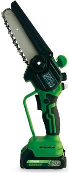 Hammersmith PocketSaw Pro Mini Akku