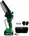 Hammersmith PocketSaw Pro Mini Akku