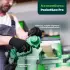 Hammersmith PocketSaw Pro Mini Akku