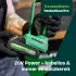 Hammersmith PocketSaw Pro Mini Akku