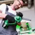 Hammersmith PocketSaw Pro Mini Akku