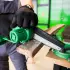 Hammersmith PocketSaw Pro Mini Akku