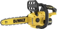 Akku-kettens&auml;ge Dcmcs565n, 30 Cm, 18v Ohen Akku Und Ladeger&auml;t - Dewalt