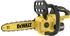 DeWalt DCMCS565