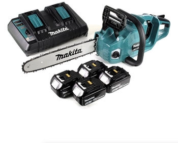 Makita DUC 355 PM4