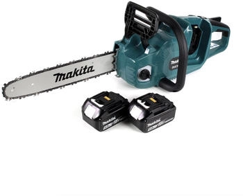 Makita DUC 355 T2